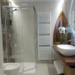 Dom * 트렌토