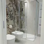 Apartment Dom Trento