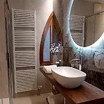Dom Apartment *