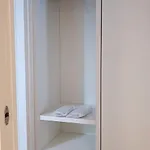 Apartment Dom Trento