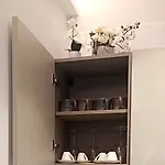 Dom Apartment Trento