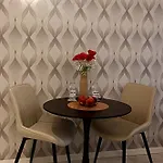 Apartment Dom *