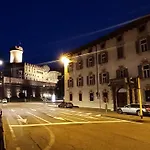 Dom