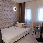 Apartment Dom *
