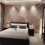 Apartment Dom
