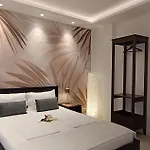 Apartment Dom *