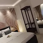 Dom Apartment