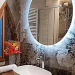 Dom