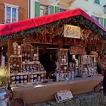 Apartment Dom Trento