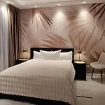 Dom Apartment Trento