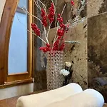 Apartment Dom Trento