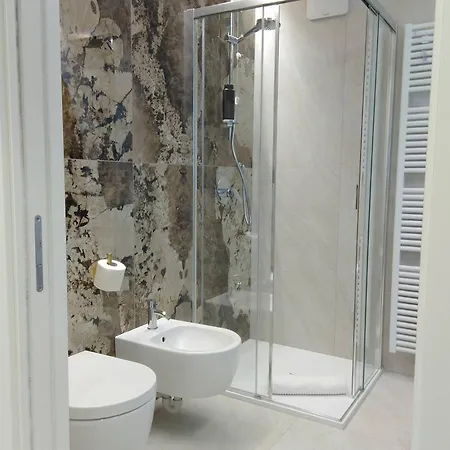 Appartement Dom Trente