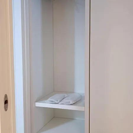 Appartement Dom Trente