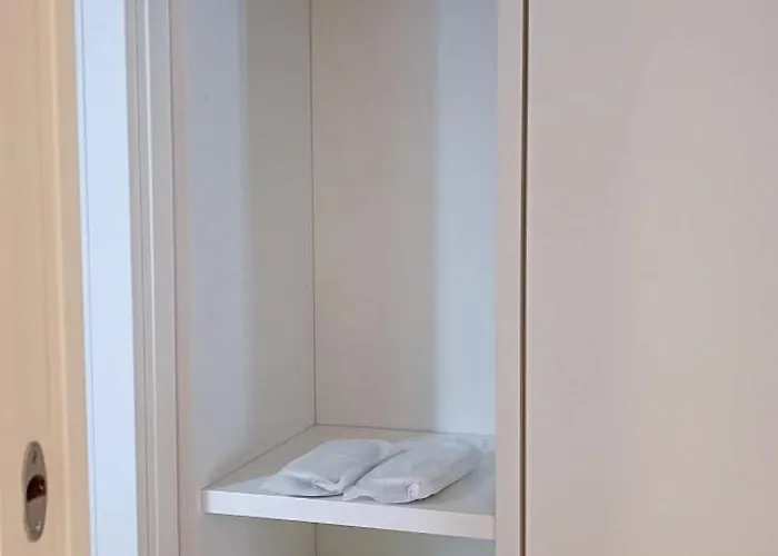 Apartment Dom Trento